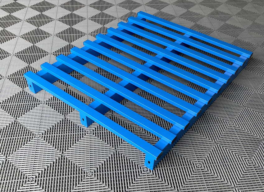 1000X1200|(zh)֧
